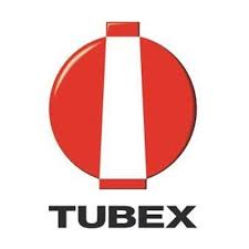 Tubex Industria E Comercio De Embalagens Ltda