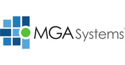 MGA SYSTEMS