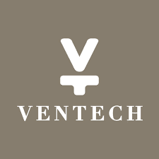 VENTECH