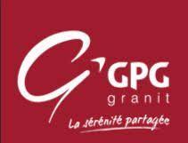 GPG GRANIT