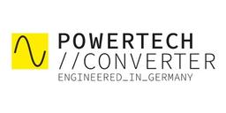 POWERTECH CONVERTER