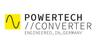 Powertech Converter