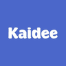 KAIDEE