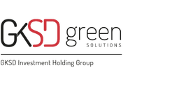 GKSD GREEN SOLUTIONS