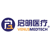 Venus Medtech