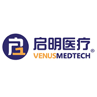 Venus Medtech