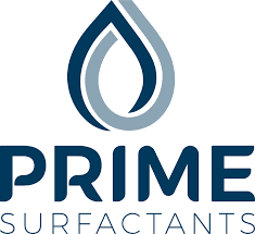 PRIME SURFACTANTS