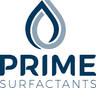 Prime Surfactants