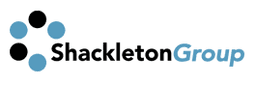 SHACKLETON GROUP