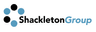 Shackleton Group