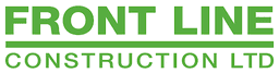 FRONT LINE POWER CONSTRUCTION