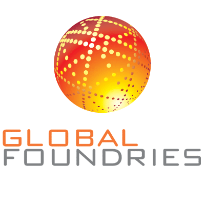 Globalfoundries (manufacturing Facility)
