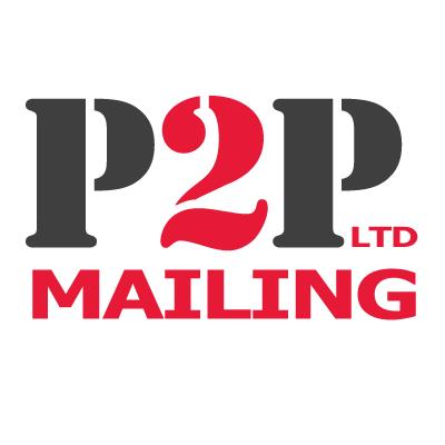 P2P MAILING LIMITED