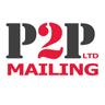 p2p mailing limited