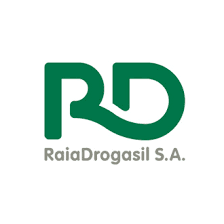 Raia Drogasil