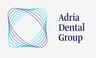 Adria Dental Group