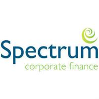 SPECTRUM CORPORATE FINANCE LIMITED