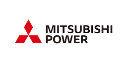 Mitsubishi Power Americas