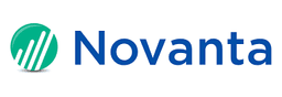 NOVANTA INC