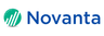 Novanta