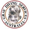 GRAY DIVING SERVICES