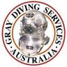 GRAY DIVING SERVICES