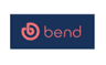 Bend Financial