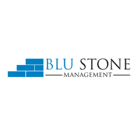 BLU STONE MANAGEMENT