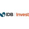 Idb Invest