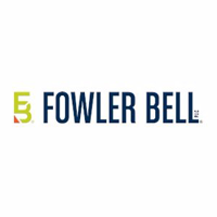 Fowler Bell