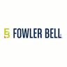 fowler bell