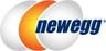 newegg inc