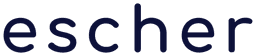 ESCHER