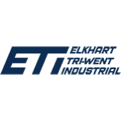 ELKHART TRI-WENT INDUSTRIAL