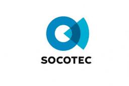 Socotec