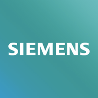 Siemens (yunex Business)