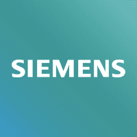 Siemens (yunex Business)