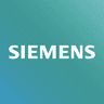 Siemens (yunex Business)