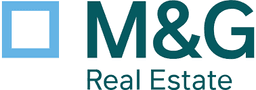 M&G UK PROPERTY (A PORTFOLIO OF SEVEN UK LOGISTICS ASSETS)