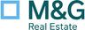 m&g uk property (a portfolio of seven uk logistics assets)