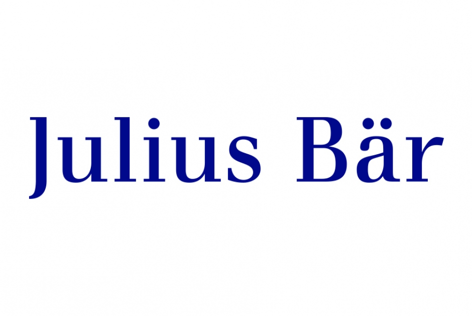 JULIUS BAER GROUP LTD (BUSINESS IN THE NETHERLANDS)