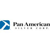 Pan American Silver