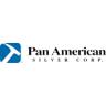 PAN AMERICAN SILVER