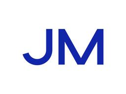 JOHNSON MATTHEY PLC