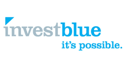 Invest Blue