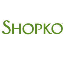 Shopko Stores