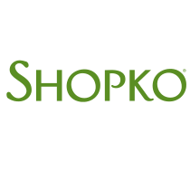 SHOPKO STORES INC