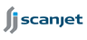 SCANJET