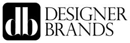 DESIGNER BRANDS