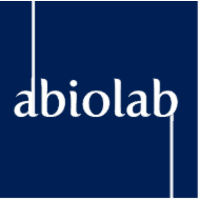 ABIOLAB